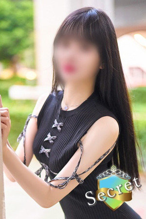 NOA photo1