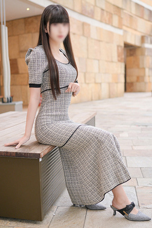 CHINAMI photo3