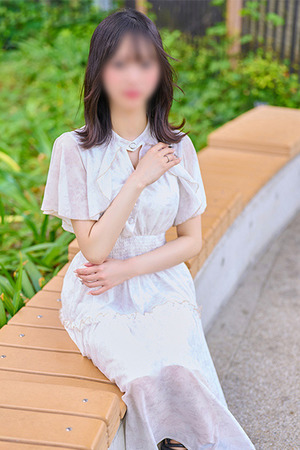 MAIKO photo3
