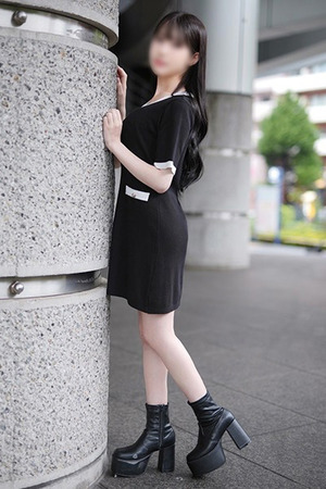 YUSA photo4