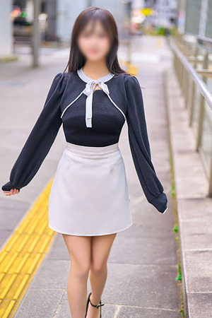 NERU photo4