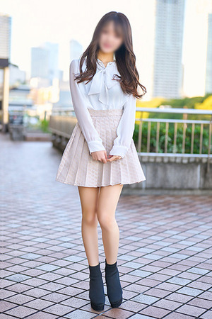 KOKOA photo4