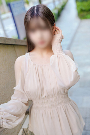 MAFUYU photo2