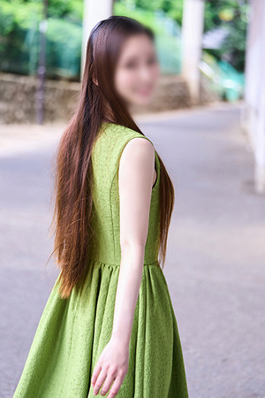 SAKI photo4