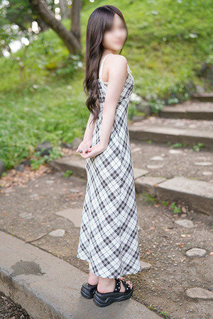 FUMIKA photo3