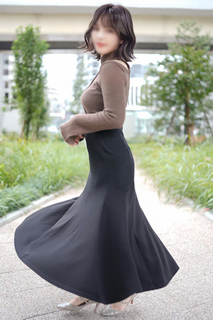 KANA photo2