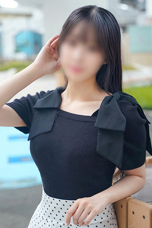 KAKO photo2