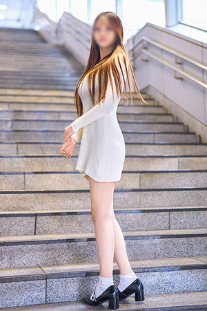 MARI photo4
