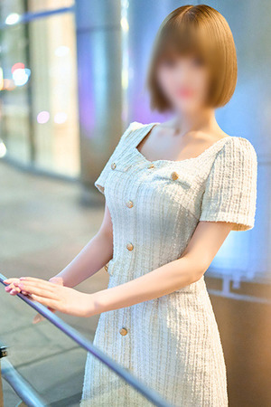 CHINATSU photo4