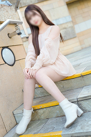 MAFUYU photo4