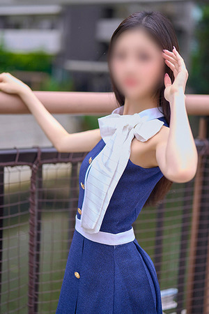 KURU photo4