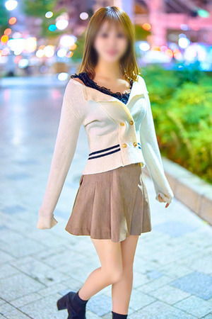 RIMA photo4