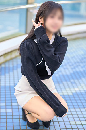 NERU photo3