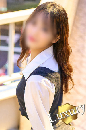 KIKUNO photo1