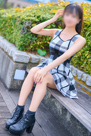 NENE photo2