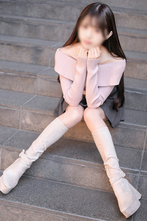 KANON photo3