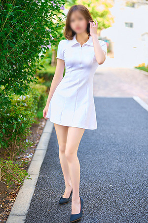 REINA photo4