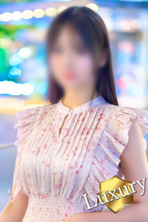 RIRA photo1