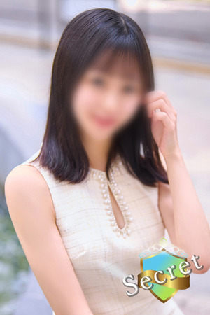 YORU photo1