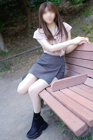 FURIRU photo4