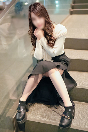 HIMARI photo3