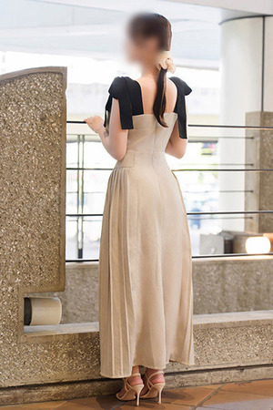 EMIKA photo3