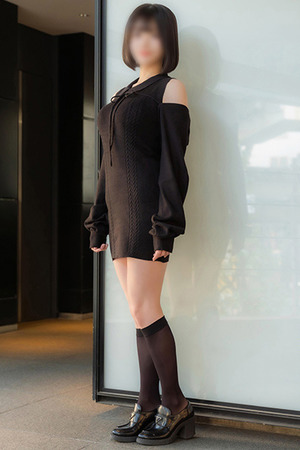 MISA photo3