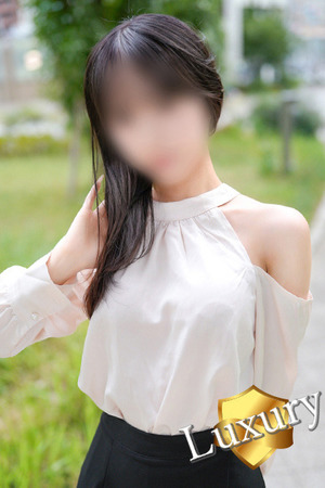 MIMA photo1