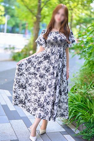 ARI photo4