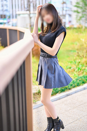 SUZUNA photo2