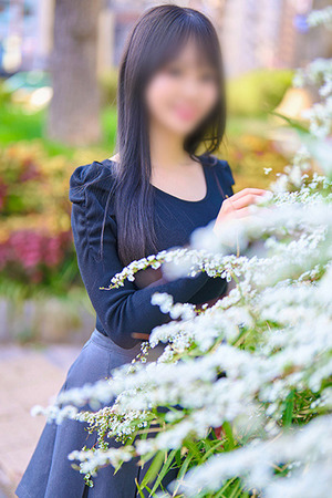 YURINA photo2