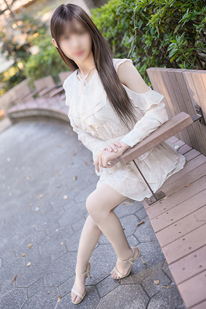 YUA photo2