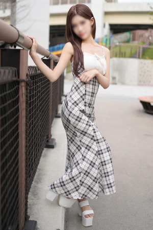 MEI photo4