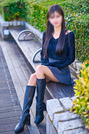 SERIKA photo3