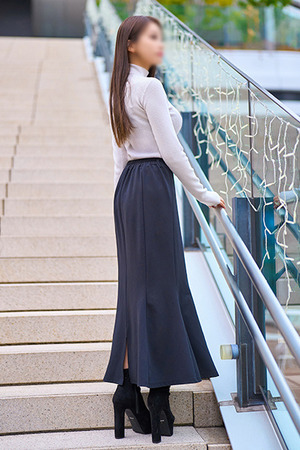 RIN photo4