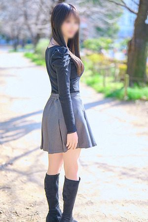 YURINA photo3