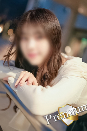 HIMARI photo1