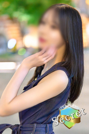 SHINRI photo1