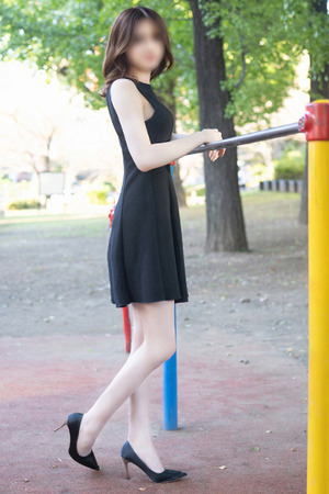 MAKO photo4