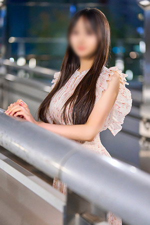 RIRA photo2