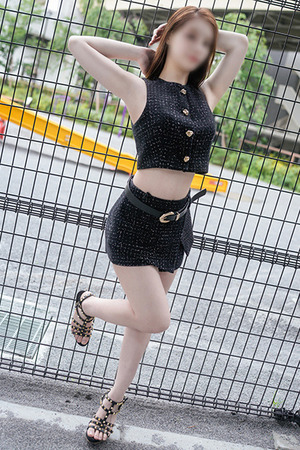YUZUKA photo2
