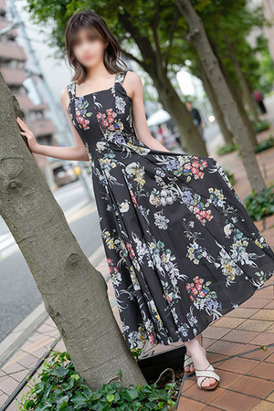 REMI photo3