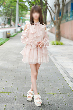 ASUNA photo2