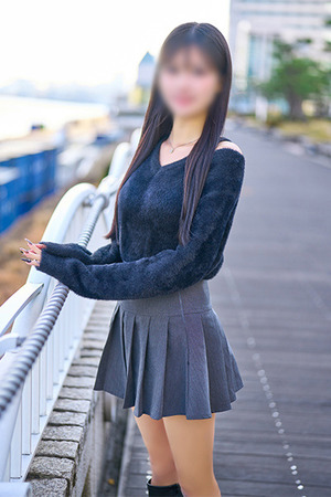 SERIKA photo2