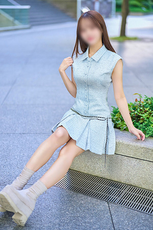 SACHI photo3