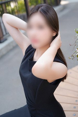 MEGU photo2