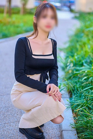 MAMI photo2