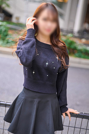 MONA photo2
