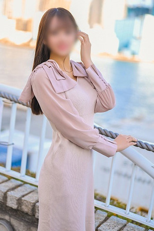 YURINA photo2