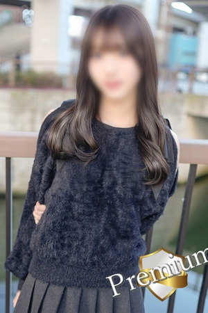 TOA photo1